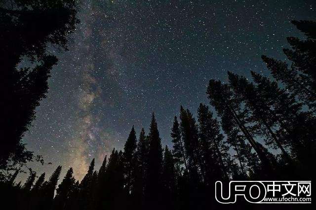 星光闪烁中隐藏着宇宙间最大的秘密440 / 作者:1548880848 / 帖子ID:23382