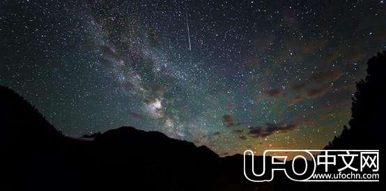 星光闪烁中隐藏着宇宙间最大的秘密546 / 作者:1548880848 / 帖子ID:23382