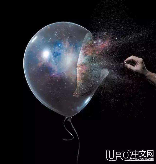 宇宙起源经典理论遭推翻质疑，33位全球顶级宇宙学家联名回击！999 / 作者:zmh197601 / 帖子ID:23388