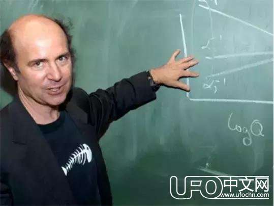 宇宙起源经典理论遭推翻质疑，33位全球顶级宇宙学家联名回击！50 / 作者:zmh197601 / 帖子ID:23388