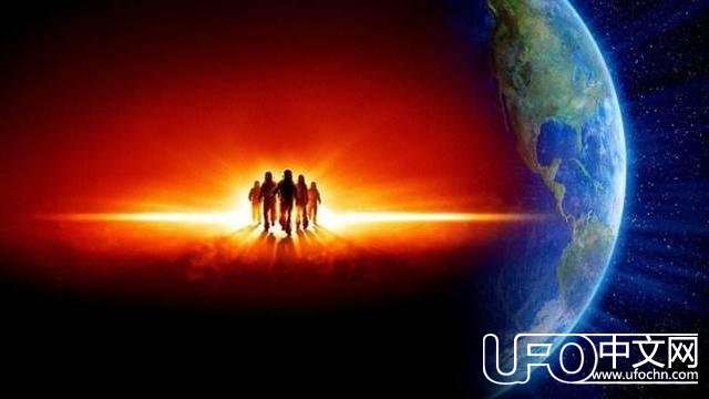 宇宙终极揭秘：“你”究竟来自何处？若有外星人他们又来自何处？192 / 作者:lovelingever / 帖子ID:23391