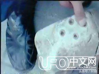 史前文明的发现，2万年前的变压器被发现？443 / 作者:紫影 / 帖子ID:23364