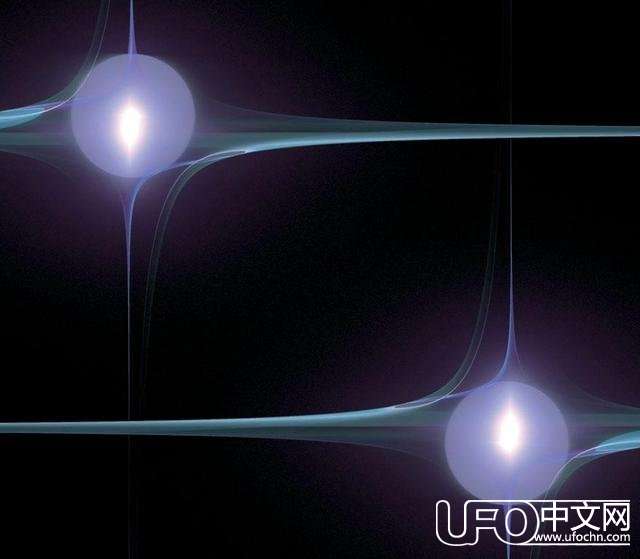 平行宇宙中的“9层宇宙”到底是什么？936 / 作者:伤风学长 / 帖子ID:23380