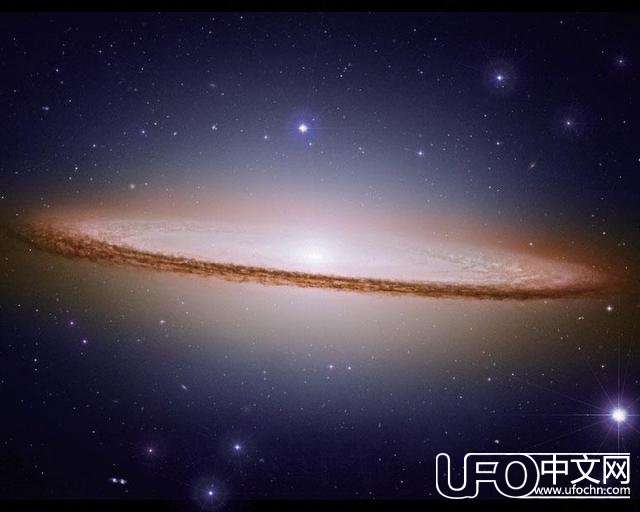 平行宇宙中的“9层宇宙”到底是什么？111 / 作者:伤风学长 / 帖子ID:23380