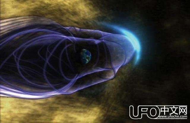 平行宇宙中的“9层宇宙”到底是什么？673 / 作者:伤风学长 / 帖子ID:23380