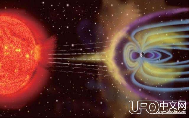平行宇宙中的“9层宇宙”到底是什么？799 / 作者:伤风学长 / 帖子ID:23380