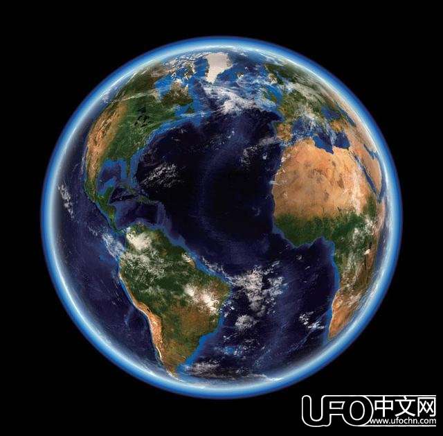 平行宇宙中的“9层宇宙”到底是什么？974 / 作者:伤风学长 / 帖子ID:23380