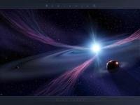潜科学之“平行宇宙”556 / 作者:UFO中文网 / 帖子ID:23398