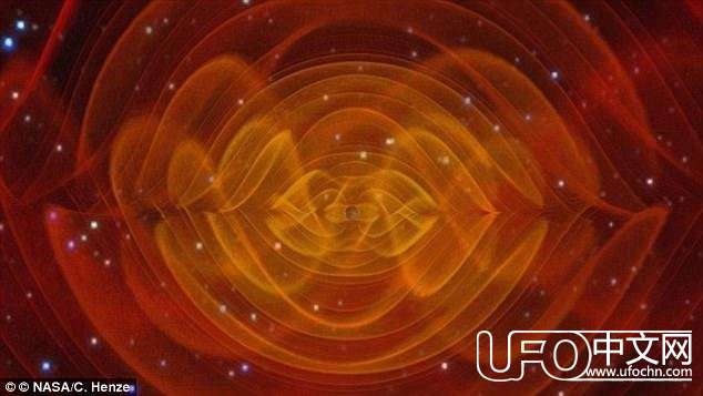 平行宇宙也许真的存在991 / 作者:418721571 / 帖子ID:23399