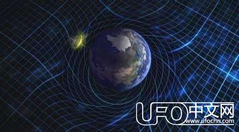 一千亿的恒星随宇宙膨胀，宇宙不停膨胀最后会如何？407 / 作者:UFO中文网 / 帖子ID:23412