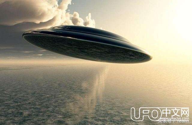 有史来最强的一次外太空电波，国外学者认为是外星人驱动飞船造成198 / 作者:○o涅槃旋舞o / 帖子ID:23416