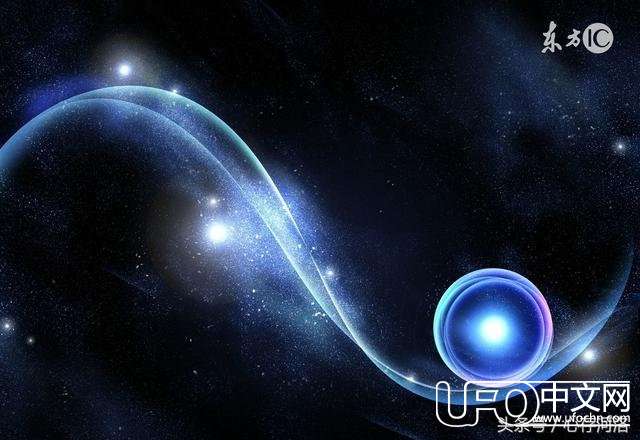 原创 颠覆地球人的认知，解读来自太空的讯息之宇宙法则87 / 作者:另リ問 / 帖子ID:23431