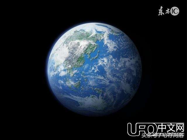 原创 颠覆地球人的认知，解读来自太空的讯息之宇宙法则256 / 作者:另リ問 / 帖子ID:23431