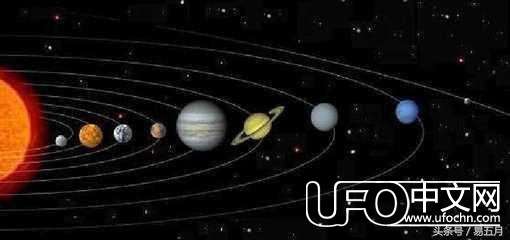 太阳系是怎么诞生的？为什么会诞生太阳系？746 / 作者:宇宙天使 / 帖子ID:23441
