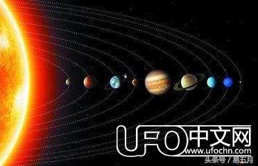 太阳系是怎么诞生的？为什么会诞生太阳系？11 / 作者:宇宙天使 / 帖子ID:23441