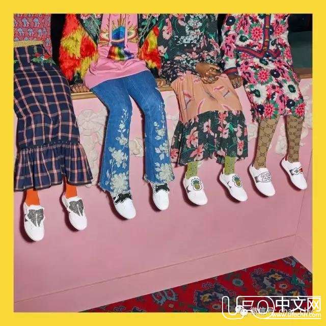 遇见外星人时，你刚好穿什么？120 / 作者:芽^_^ / 帖子ID:23453