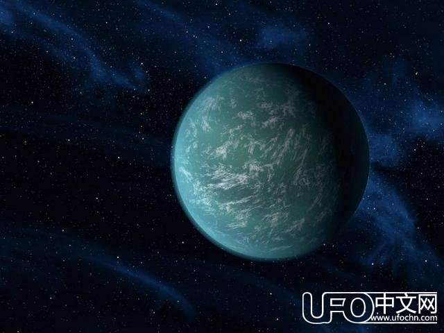 太阳系外最有可能存在生命的十大行星698 / 作者:萝莉Small_Lo / 帖子ID:23459