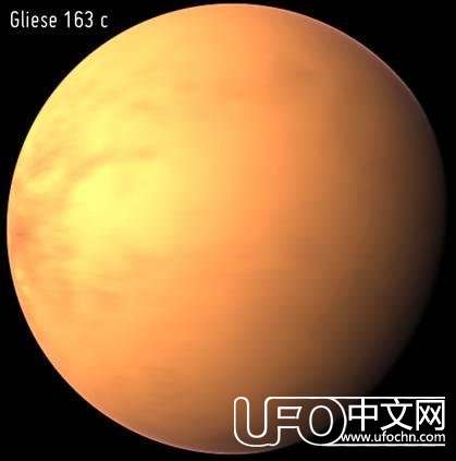 太阳系外最有可能存在生命的十大行星603 / 作者:萝莉Small_Lo / 帖子ID:23459