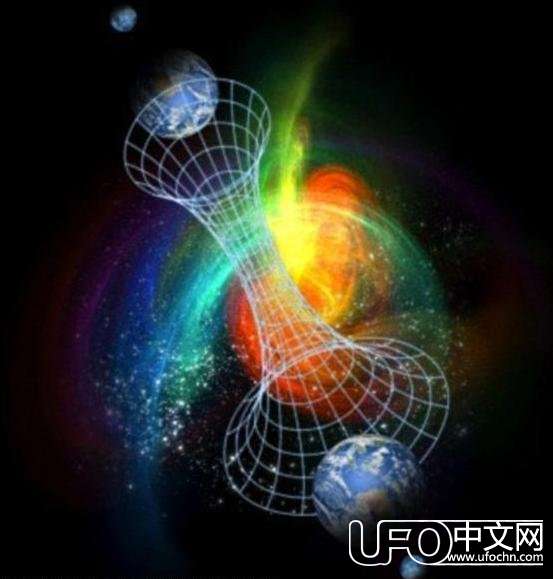 平行宇宙真的存在？佛家的三千世界说的就是平行宇宙？802 / 作者:448342164 / 帖子ID:23472