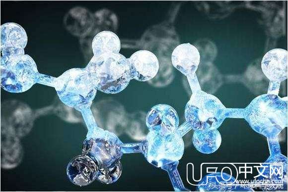 振奋：科学家首次直接检测到分子内氢键！为探寻宇宙生命奥秘扫路168 / 作者:思欣姐姐 / 帖子ID:23476