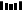 关于宇宙：你想了解的都在这了963 / 作者:神秘社的怎怎 / 帖子ID:23477