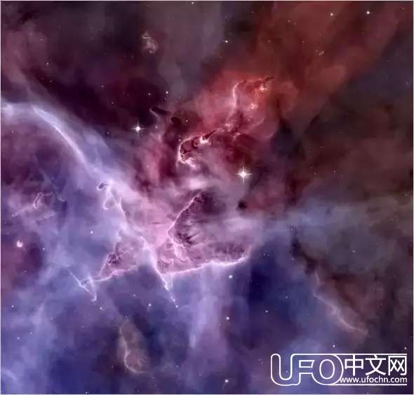 关于宇宙：你想了解的都在这了169 / 作者:神秘社的怎怎 / 帖子ID:23477