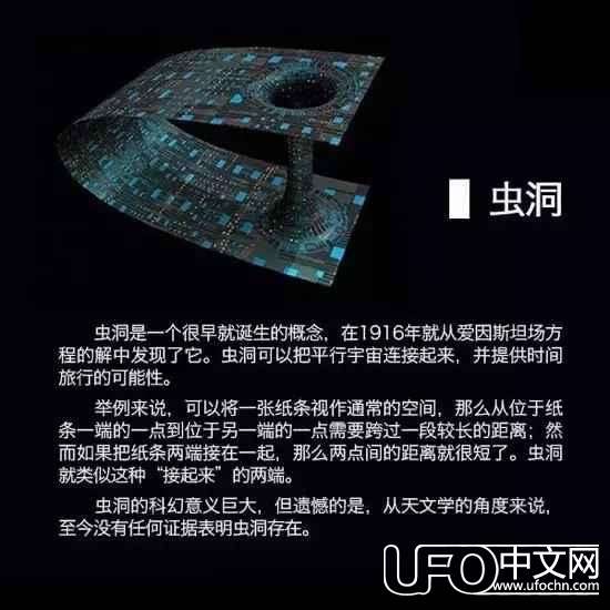 关于宇宙：你想了解的都在这了123 / 作者:神秘社的怎怎 / 帖子ID:23477