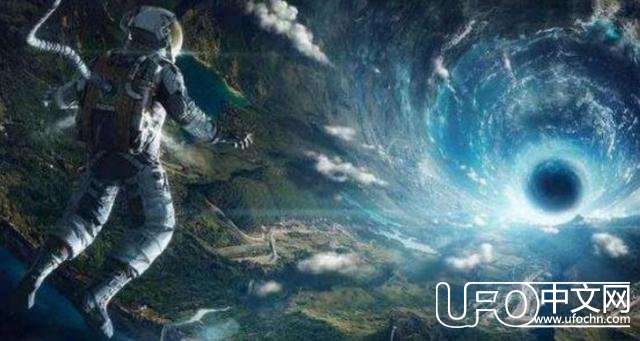 宇宙哪一天将会消亡？科学家表示黑洞或将是终极“送葬者”776 / 作者:418721571 / 帖子ID:23478