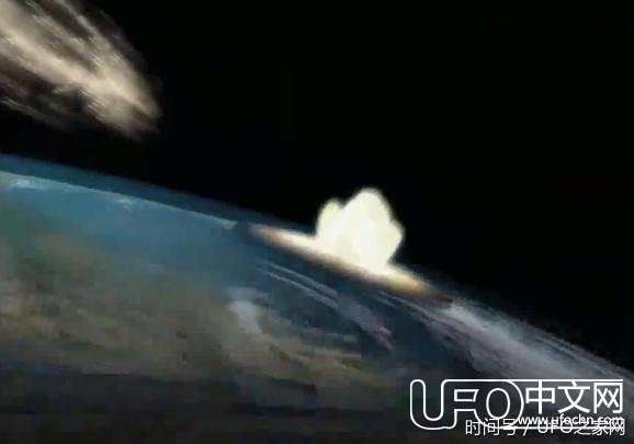 关于宇宙的6种惊奇逆天理论！680 / 作者:爱心怪我 / 帖子ID:23479