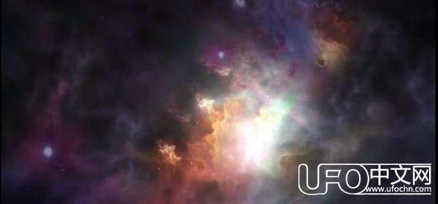 下玻璃雨，取之不尽的钻石，揭秘8个最难以置信的宇宙天体！748 / 作者:513668881wjt / 帖子ID:23480