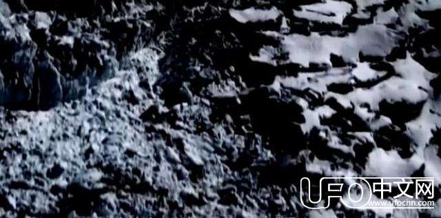 下玻璃雨，取之不尽的钻石，揭秘8个最难以置信的宇宙天体！170 / 作者:513668881wjt / 帖子ID:23480