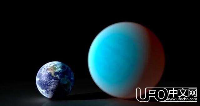 下玻璃雨，取之不尽的钻石，揭秘8个最难以置信的宇宙天体！409 / 作者:513668881wjt / 帖子ID:23480