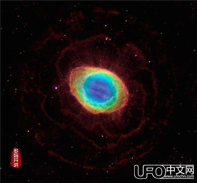 宇宙有多大？太阳光到达地球要多久？461 / 作者:紫影 / 帖子ID:23482
