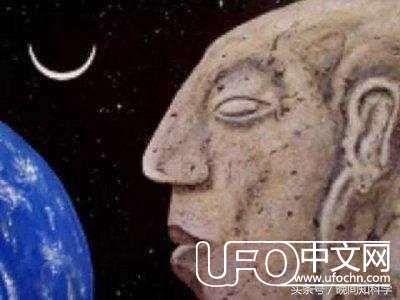 为什么科学家认为玛雅人是外星人？细看这些预言，感到体寒590 / 作者:秋雨飘零 / 帖子ID:23488