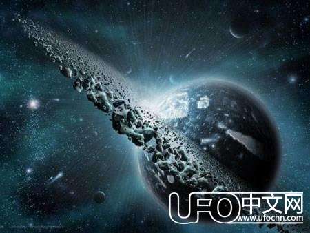 宇宙之王霍金说人类100年内灭亡，他凭什么这么说？949 / 作者:复古的仙人掌 / 帖子ID:23491