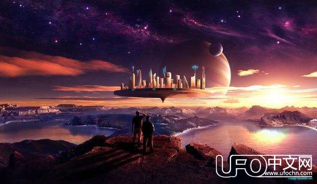 宇宙之王霍金说人类100年内灭亡，他凭什么这么说？668 / 作者:复古的仙人掌 / 帖子ID:23491