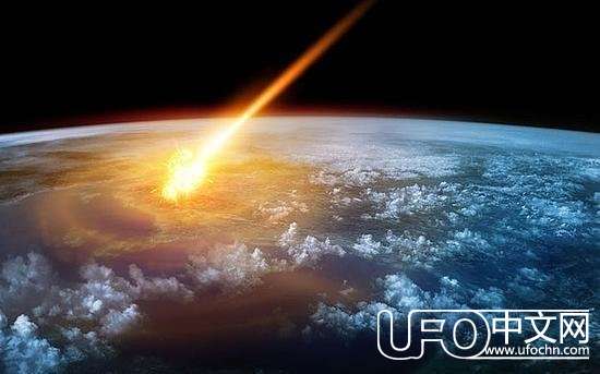 宇宙之王霍金说人类100年内灭亡，他凭什么这么说？685 / 作者:复古的仙人掌 / 帖子ID:23491