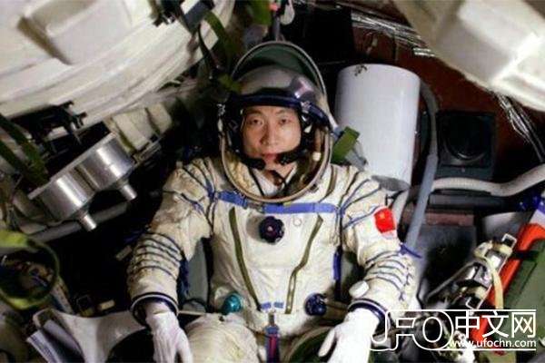宇宙中存在的三种怪异声音，中国宇航员曾亲身经历369 / 作者:WX. / 帖子ID:23495