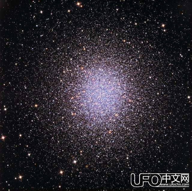上周最佳天文图片（NASA中文版）5.8-5.1463 / 作者:佐助 / 帖子ID:23501