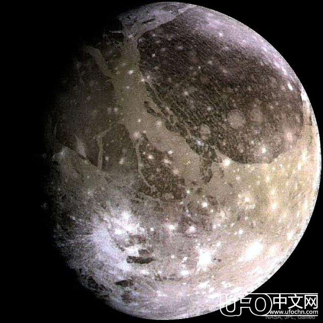 上周最佳天文图片（NASA中文版）5.8-5.14553 / 作者:佐助 / 帖子ID:23501
