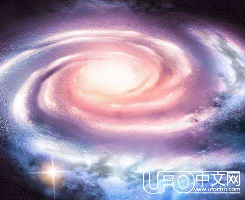 简单的解释一下平行宇宙究竟是什么！770 / 作者:Seven / 帖子ID:23503