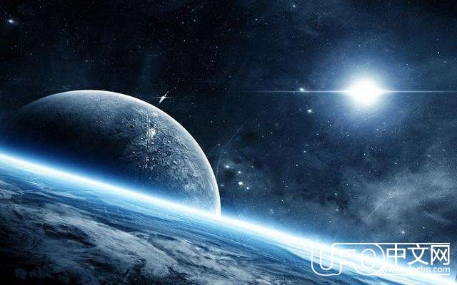 宇宙到底是什么316 / 作者:418721571 / 帖子ID:23507
