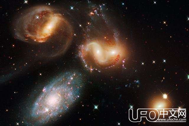 宇宙到底是什么161 / 作者:418721571 / 帖子ID:23507