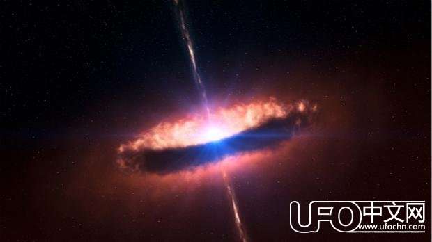 宇宙起源之争，大爆炸理论只是看似符合逻辑？421 / 作者:神秘社的怎怎 / 帖子ID:23510