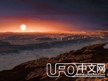 最新研究显示：太阳系附近可能有外星生物558 / 作者:513668881wjt / 帖子ID:23515