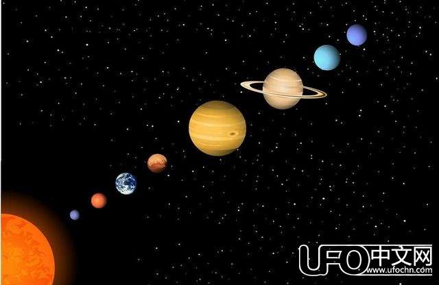 如果太阳系没有了木星，地球会怎么样呢？71 / 作者:佐助 / 帖子ID:23517