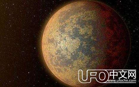 如果太阳系没有了木星，地球会怎么样呢？785 / 作者:佐助 / 帖子ID:23517