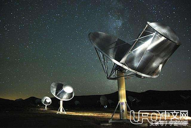 太阳系存在远古生命？天文学家称这颗星球很特别，后来它们离开了752 / 作者:芽^_^ / 帖子ID:23518