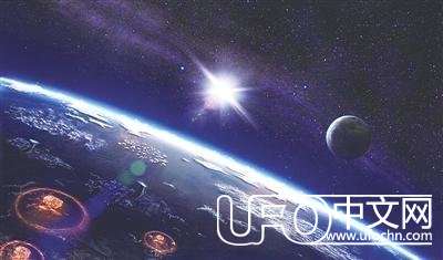 人类尸体可以在另一个星球上播种吗？从而延续出外星人类！577 / 作者:418721571 / 帖子ID:23519