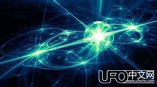 神和物理定律哪个启动了宇宙大爆炸？人类需穿越更高维度追寻答案678 / 作者:erhuoliangzi / 帖子ID:23529